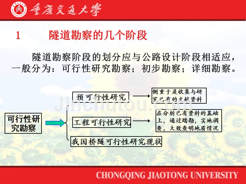 隧道施工方法质量安全_第5页