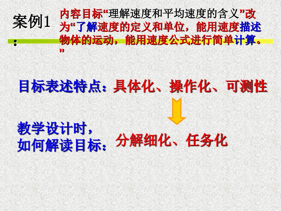 领会变化把握教学(李孝昂)_第2页