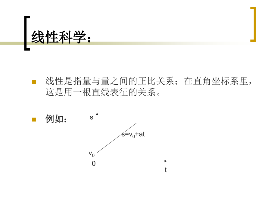 混沌理论浅说【精品-ppt】_第3页