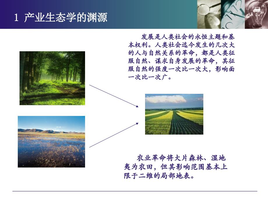 循环经济的产业生态学方法-梁贤伟_第3页