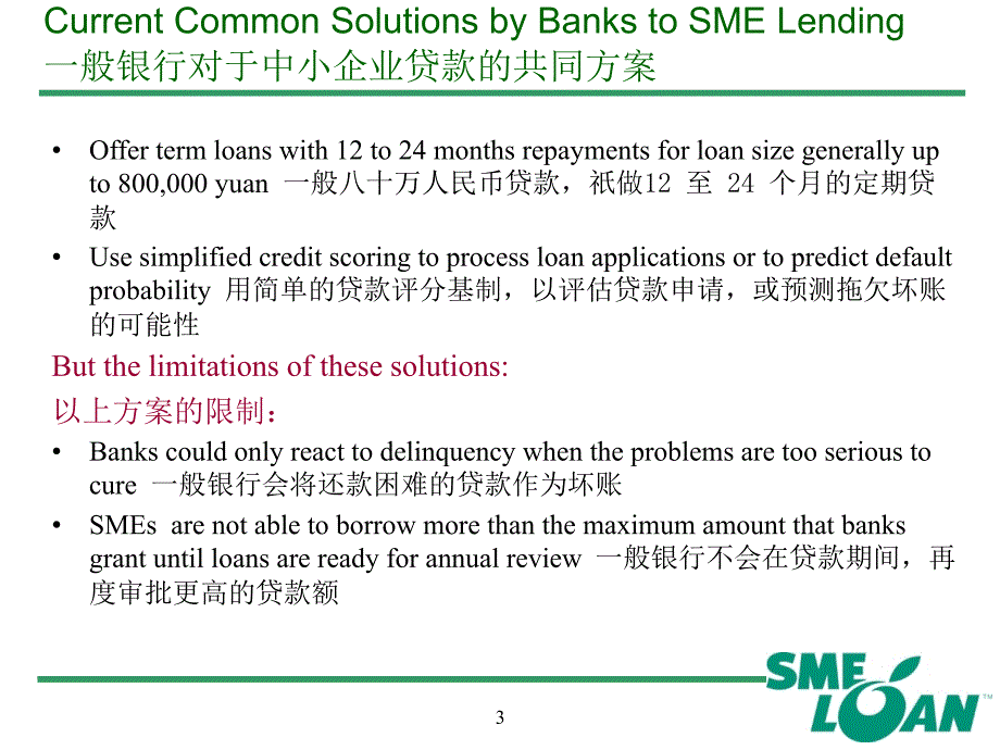 小型企业信贷评分模式_第3页