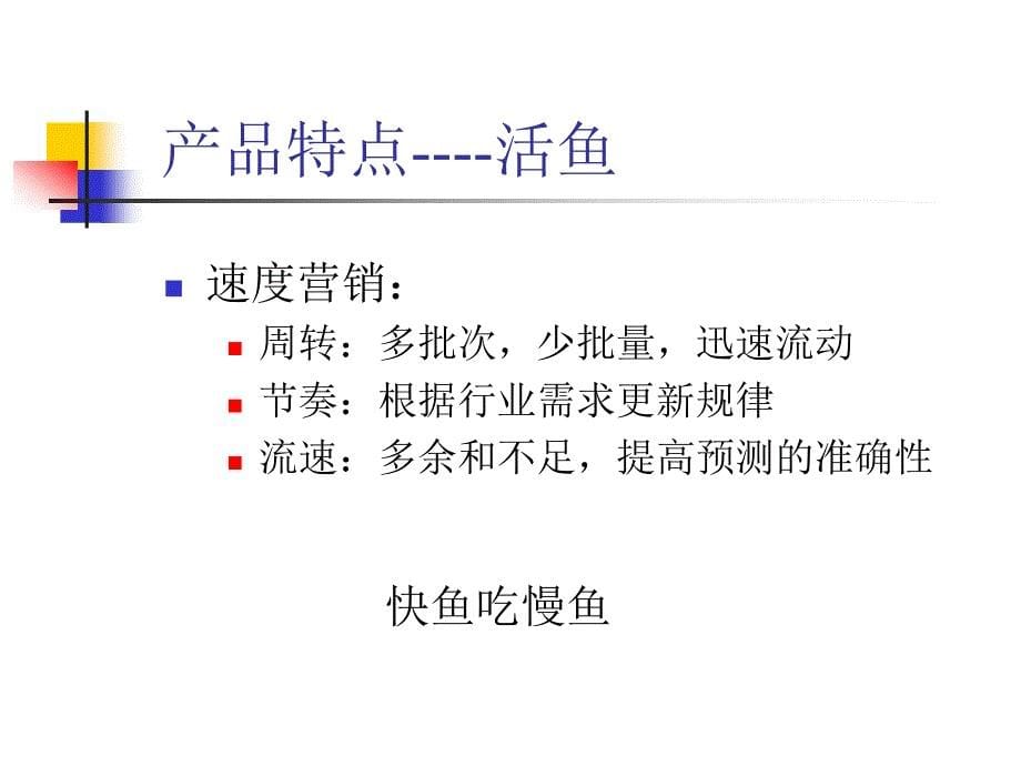 现代营销方法_第5页