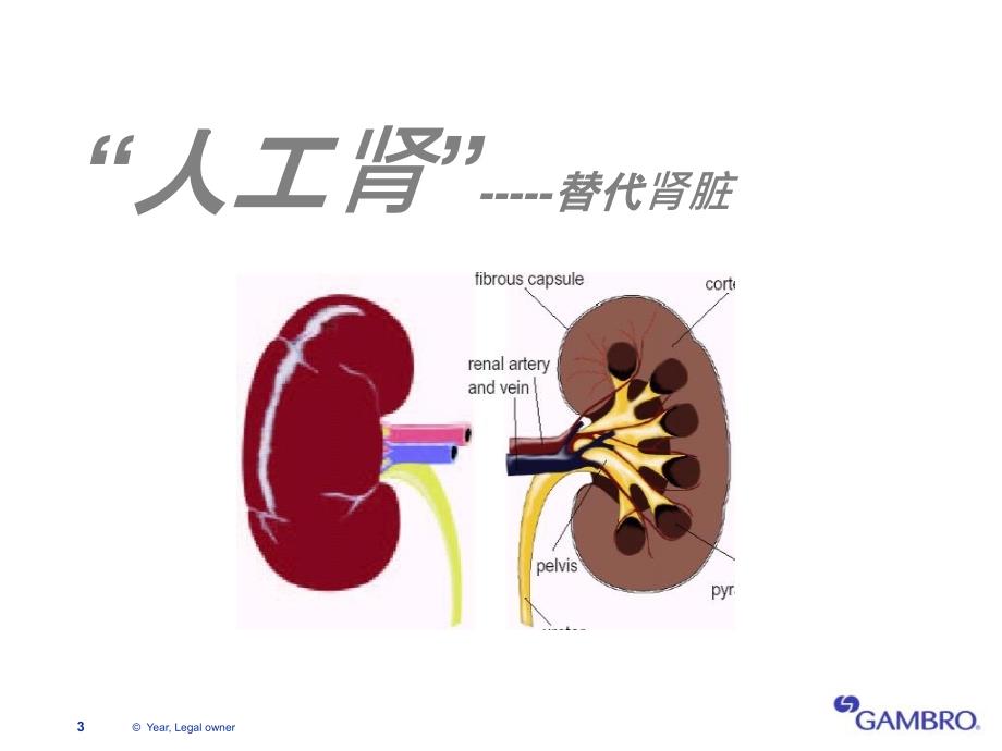 血透基础知识_第3页