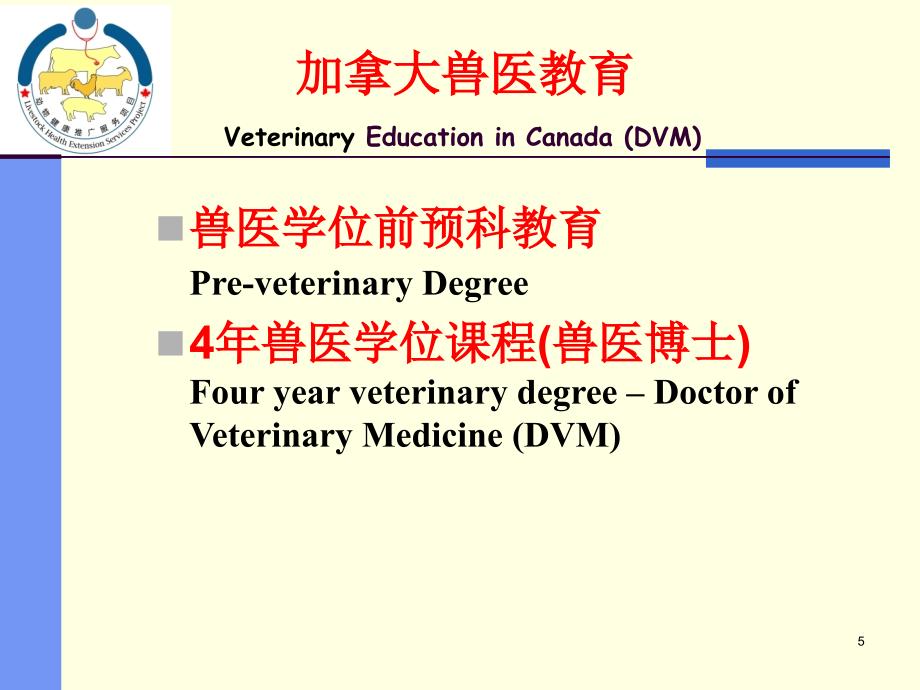 [教学]国外兽医状态_第4页