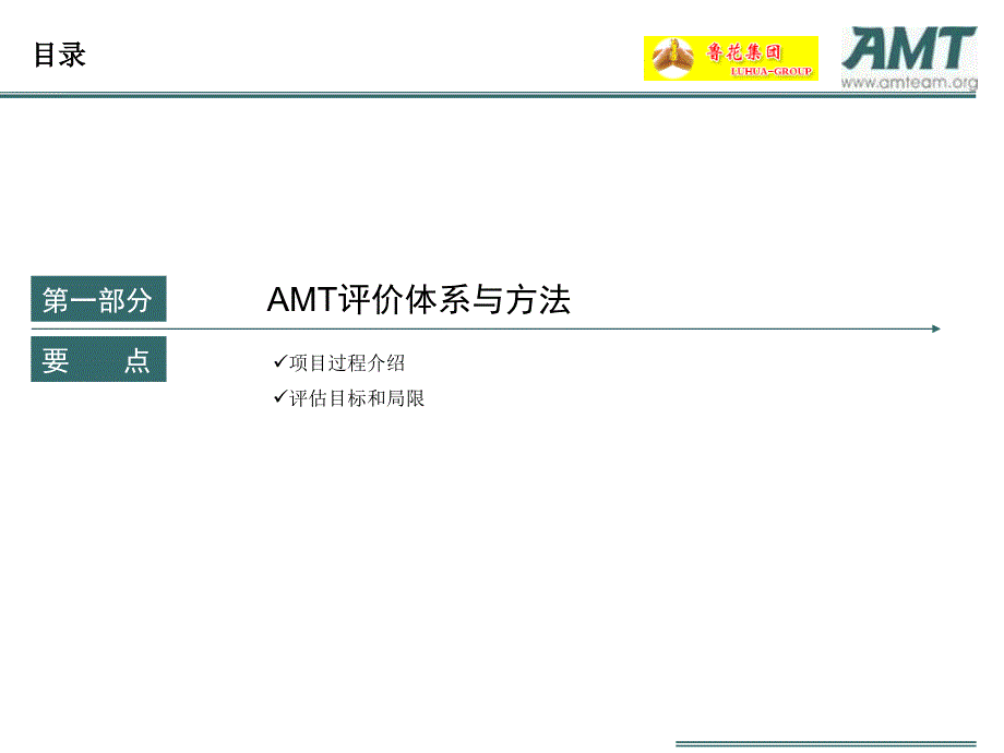 食品行业成功模式分析与鲁花分销系统应用评估_第3页