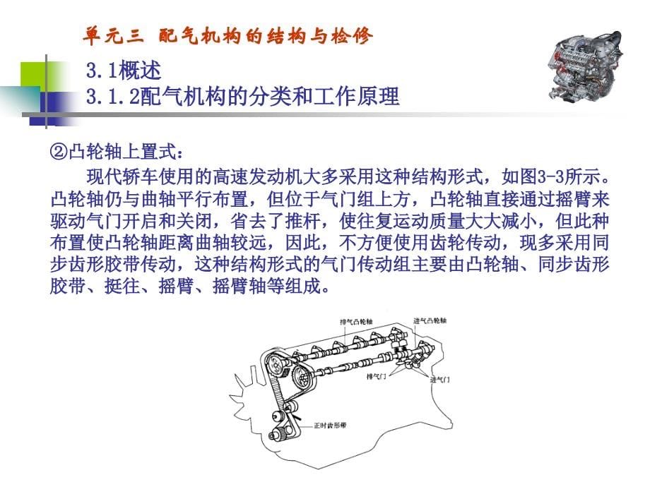 配气机构的结构与检修(76)_第5页