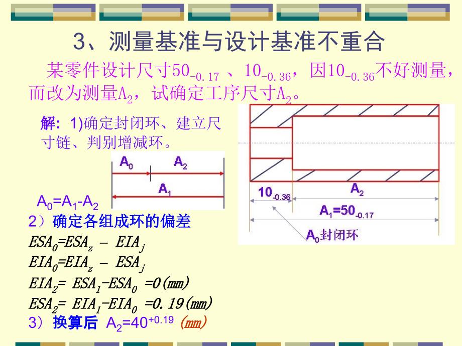 03工艺尺寸链汽车工艺_第3页