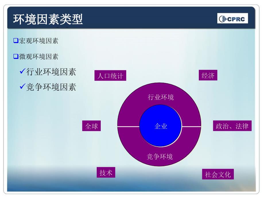 行业竞争和竞争对手分析_第4页