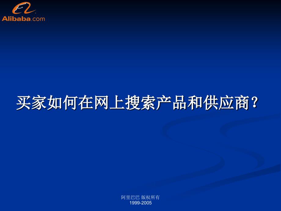 电子商务询盘管理技巧_第4页