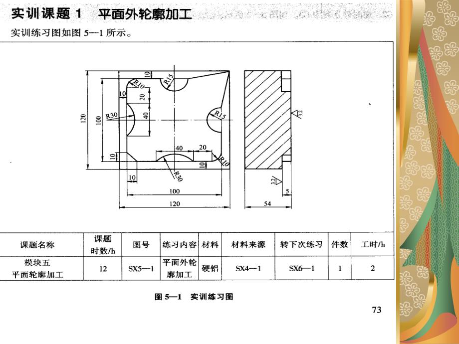 数控铣床编程资料_第2页