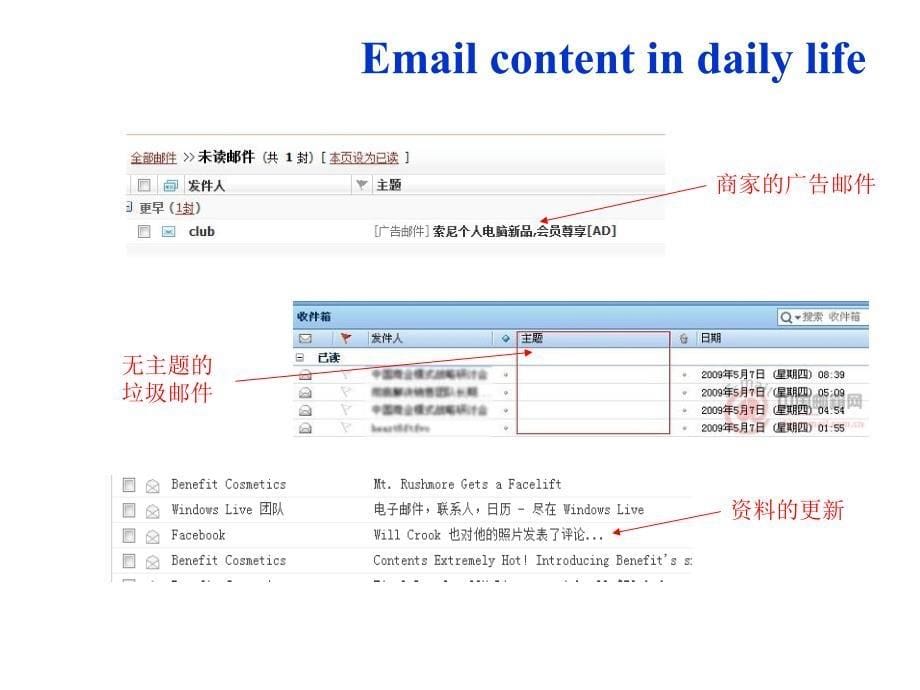 网络营销-EM_第5页