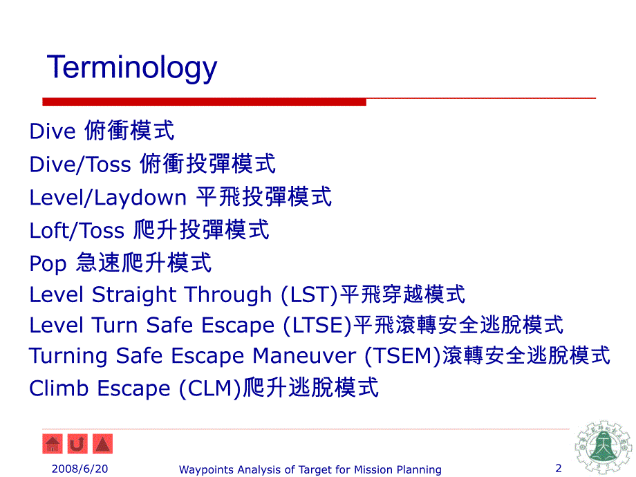 (任务规划攻击模式分析研究_第3页