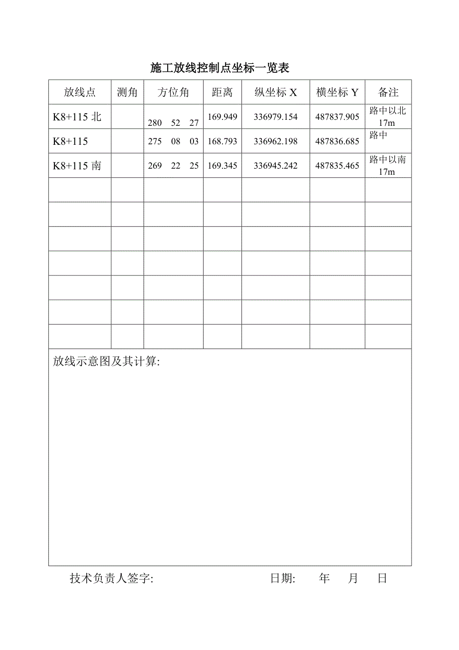 2010年自学考试法学类保险法复习资料_第1页