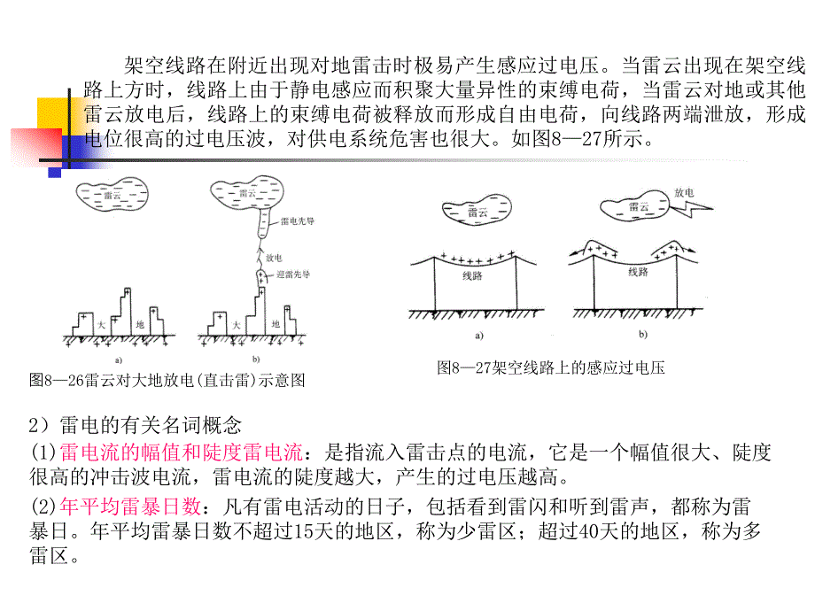 过电压与防雷_第3页