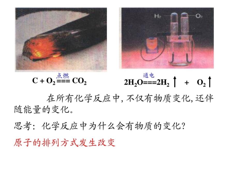 必修二2.1.1化学键_第3页