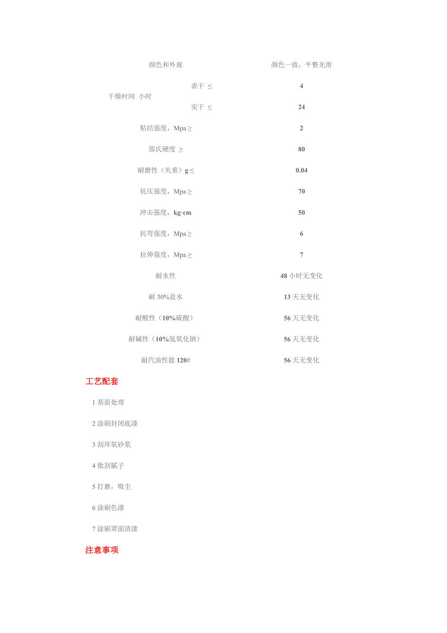 上海坤贯建材有限公司_第2页