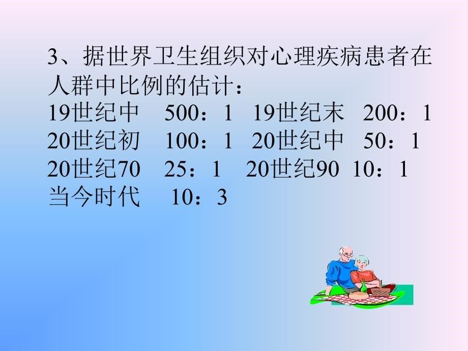 中学生常见心理问题_第5页