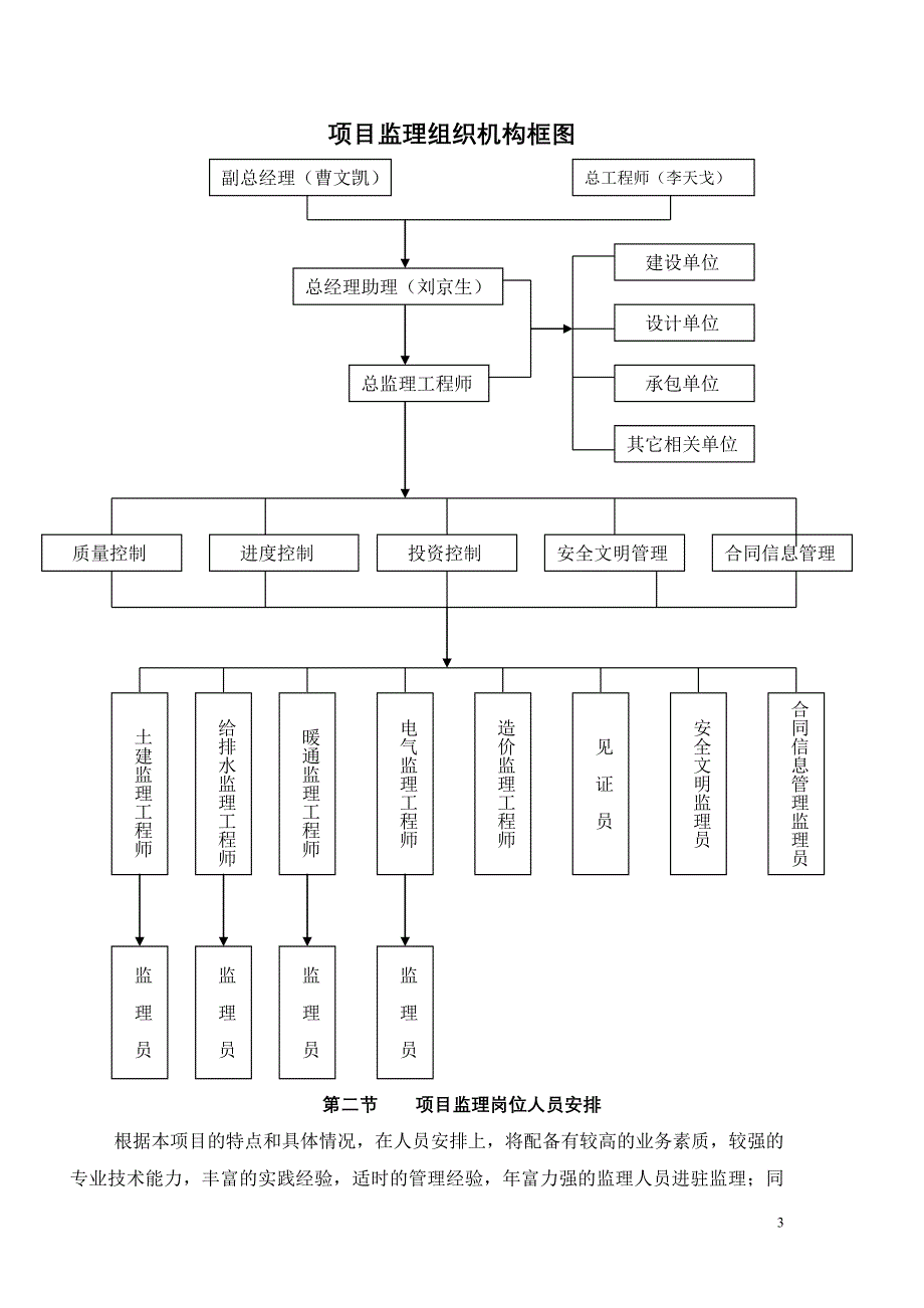 珍珠泉监理规划_第3页