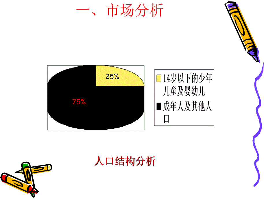 玩具市场分析_第4页