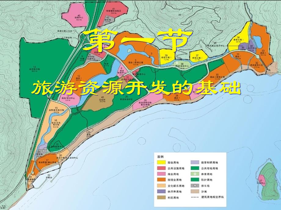 旅游资源开发_第3页