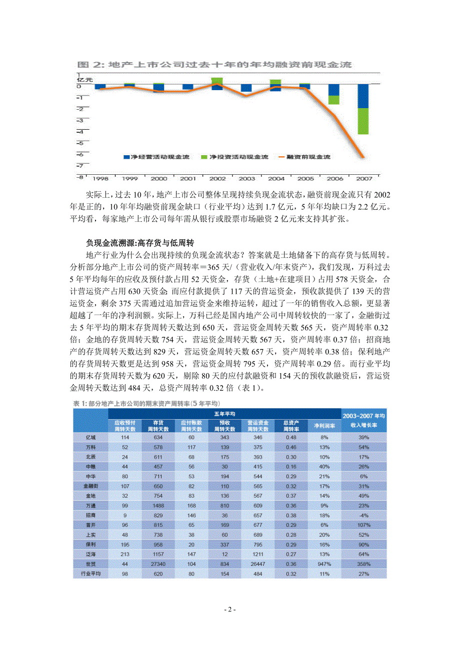 现金收割应对危机_第2页