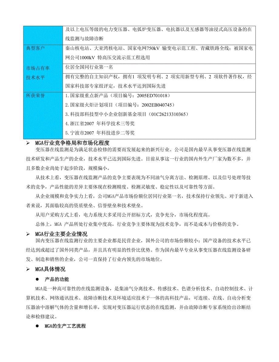 理工监测分析材料_第5页