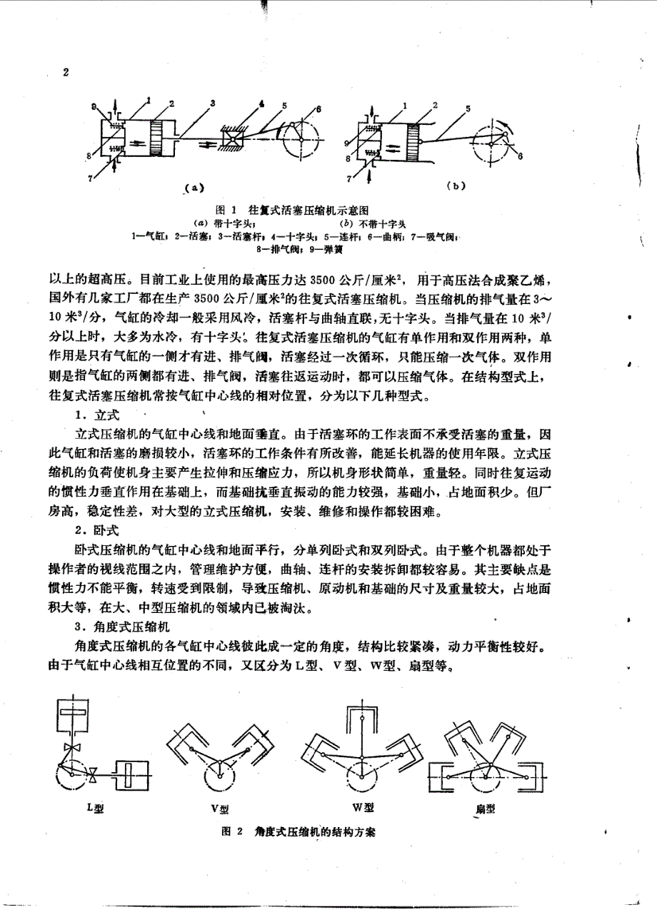 压缩机工艺计算_第4页