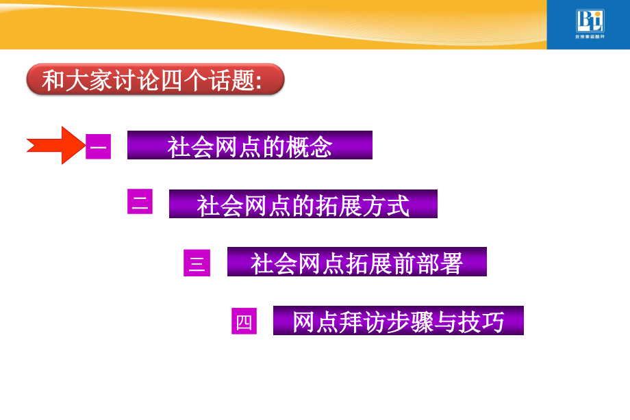 社会网点招募培训_第2页