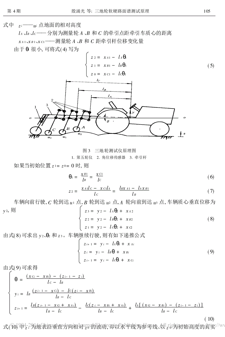 三地轮软硬路面谱测试原理_第3页