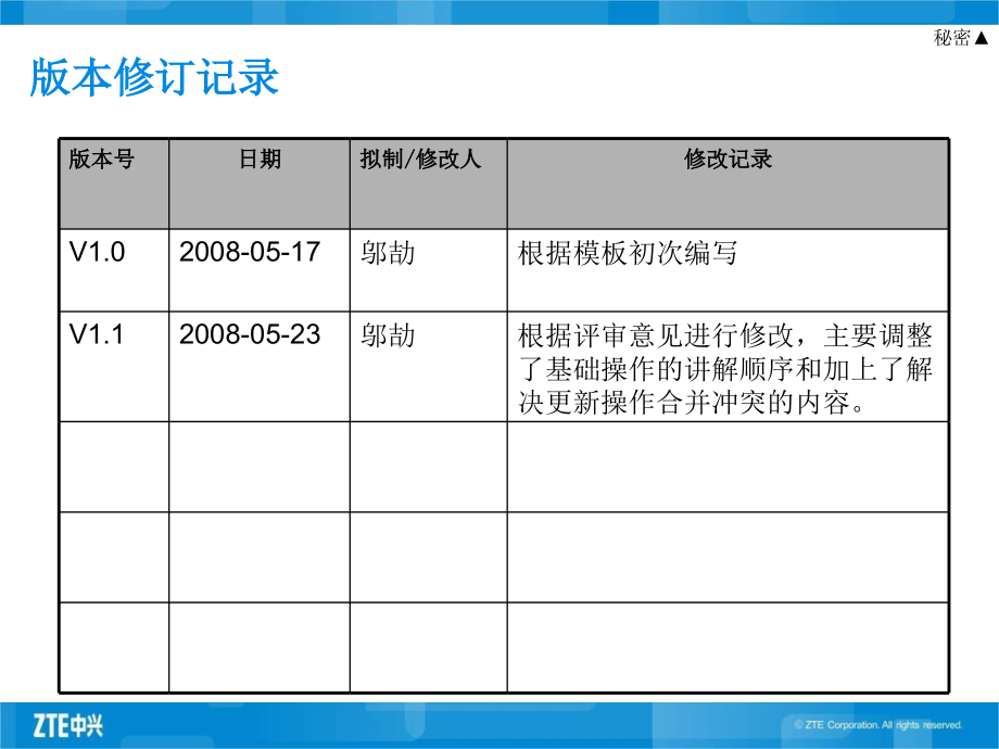 TortoiseSVN培训文档_第2页