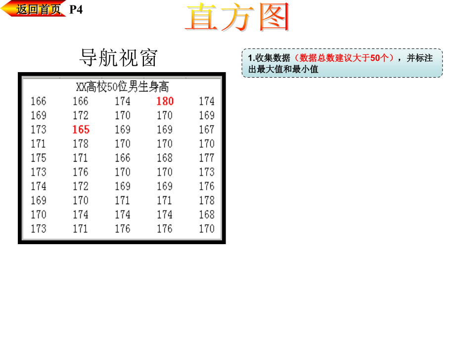 标准品管工具制作手册-第三章_第4页