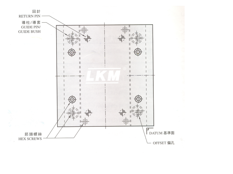 模具结构与技术v2_第4页