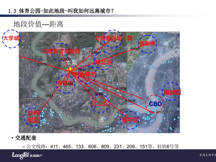 体育公园项目基本情况介绍029867_第4页