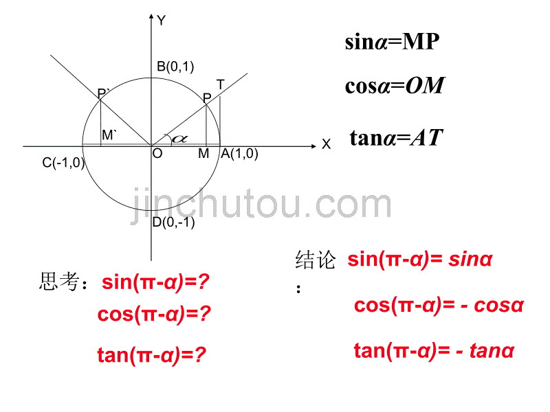 诱导公式_第5页