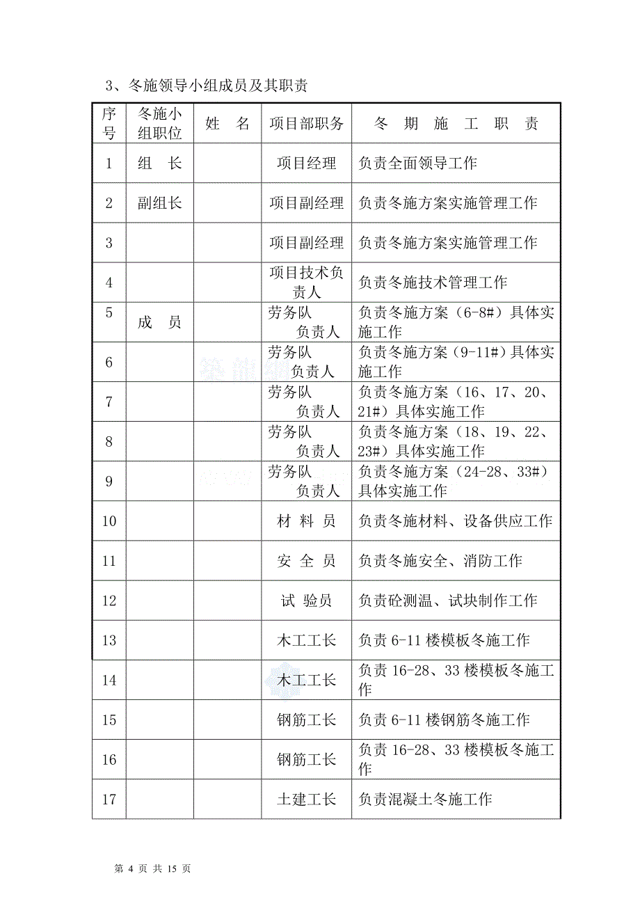 非示范区冬季施工(施工队)_第4页