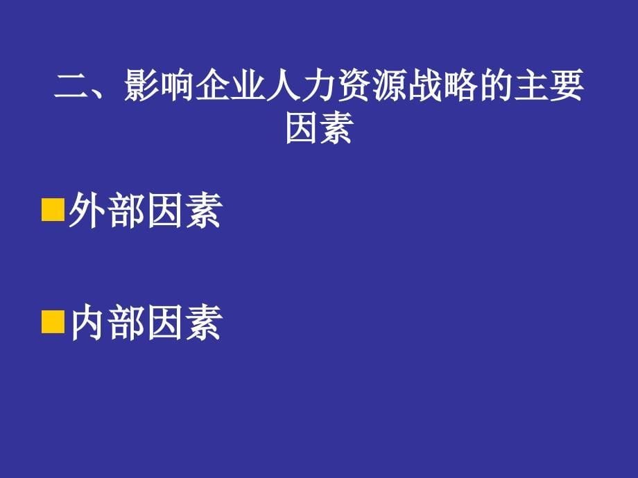 人力资源战略与计划_第5页