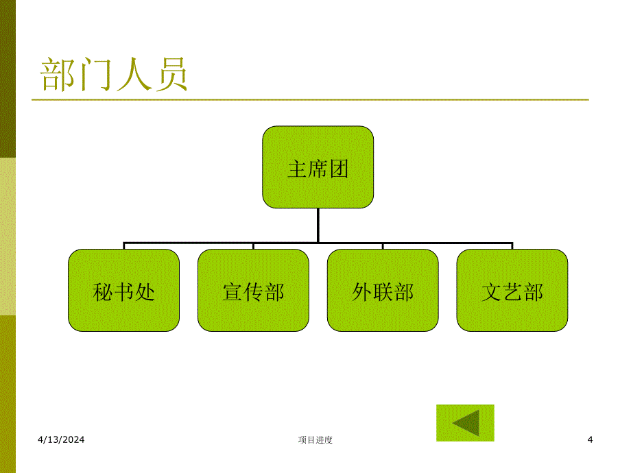 项目进度_第4页