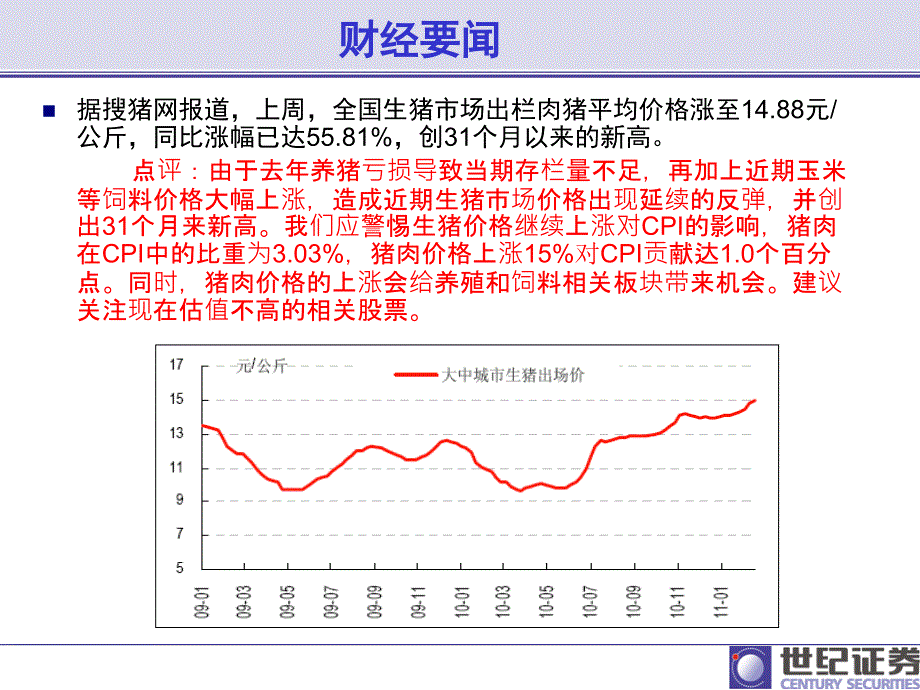 金彩晨会_第2页