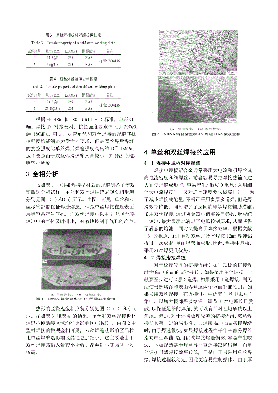 论文排版样式_第3页