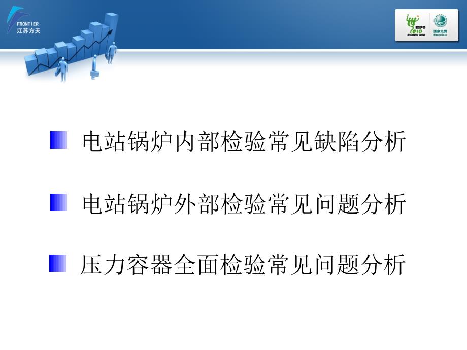 电站锅炉压力容器定期检验常见问题分析_第2页