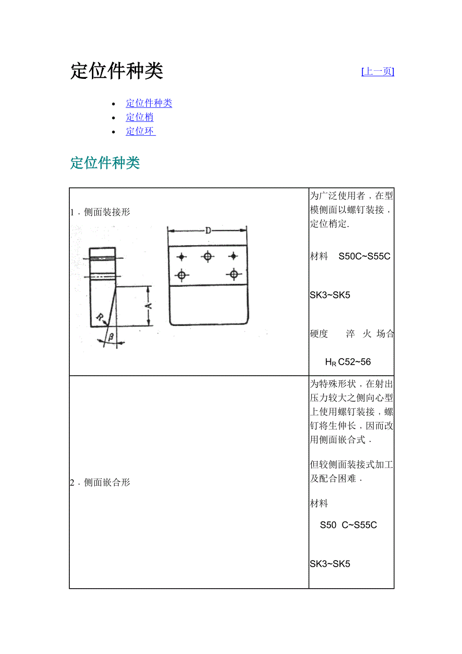 模具定位件种类_第1页