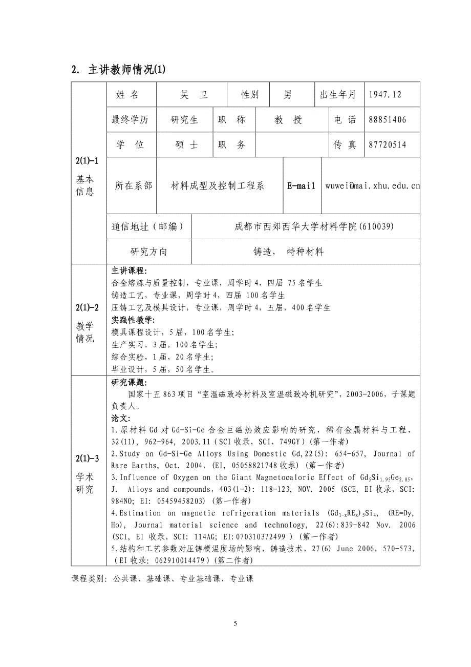 合金熔炼与质量控制_第5页