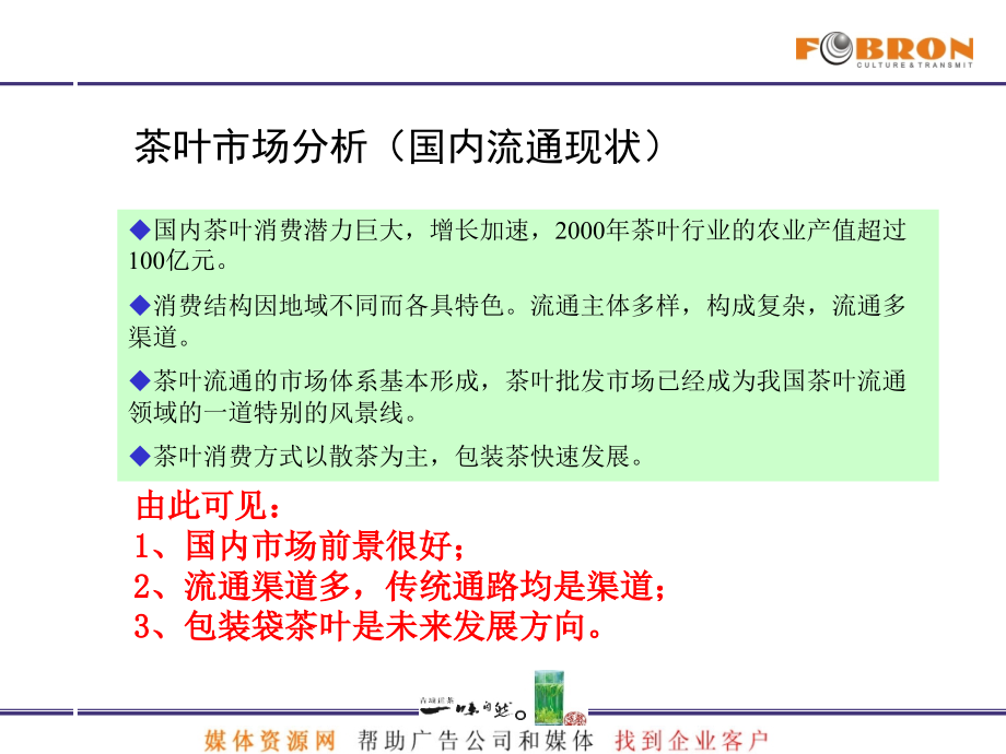 青城道茶IMC全案_第3页