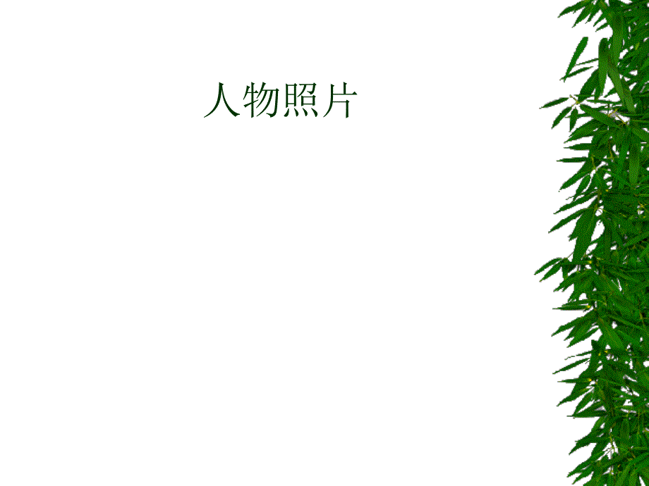 《作文教学》课件_第2页