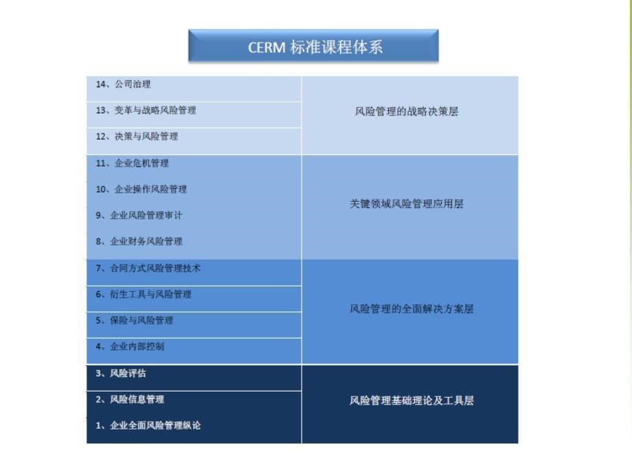 企业风险管理师项目简介_第5页