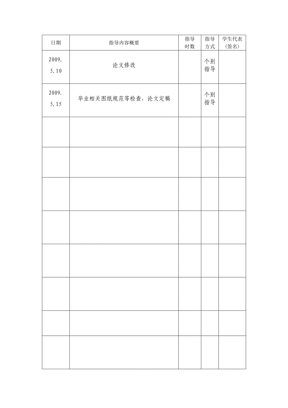 毕业设计指导(夹具)_第2页