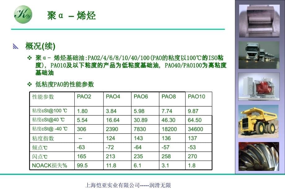 合成油基础知识_第5页