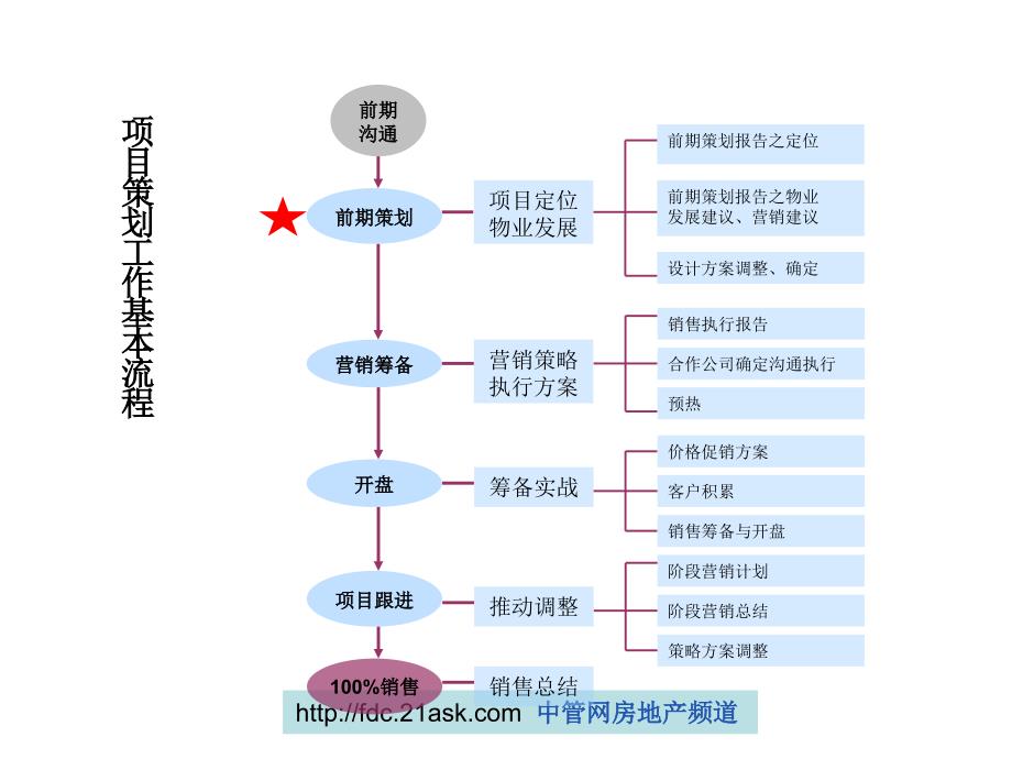 项目战略与定位基本流程( 41)_第2页