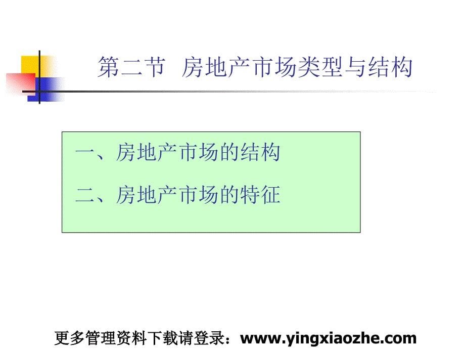 房地产的概念与分类( 24)_第5页