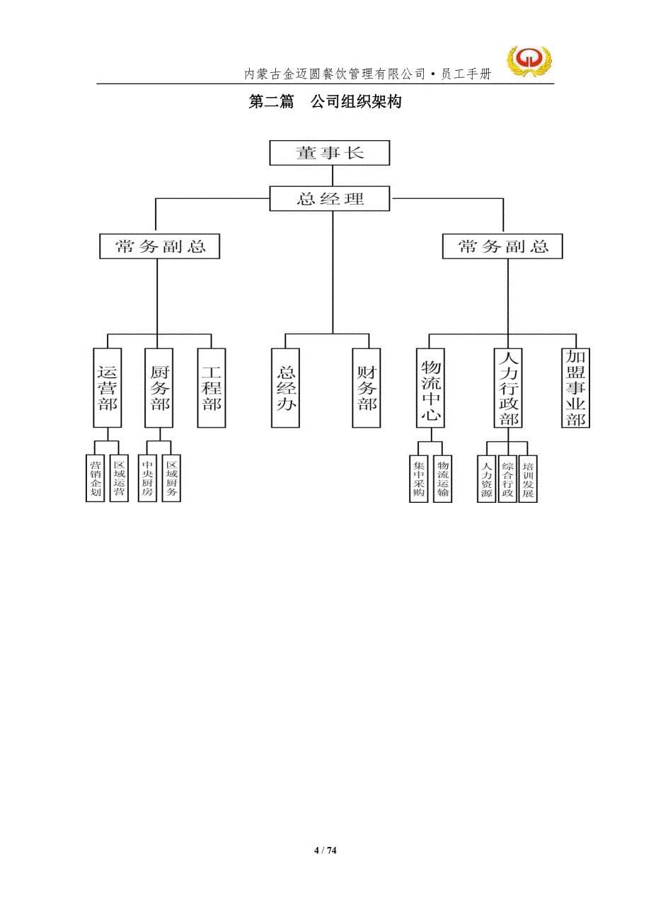 员工手册修(确定版)3-26_第5页